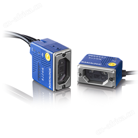 DATALOGIC MATRIX 120工业读码器