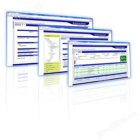 WEBSENTINEL PLUS