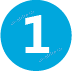 1597045792164345.png