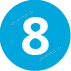 1597045984573505.png