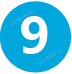 1597046024102212.png