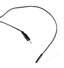 1606295326477929.png