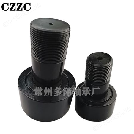 CFH-1/2-SB CFH-5/8-SB CFH-3/4-SB 英制螺栓滚轮轴承 工厂直销