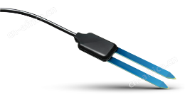 1606295284394432.png