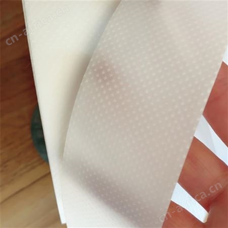 15-70白PPD压花带是电缆PVC带的优质替代品拉力是它5-8倍无杂质