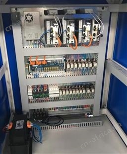 高速大型泡沫雕刻机厂家提供 云雕数控五轴泡沫雕刻机设备