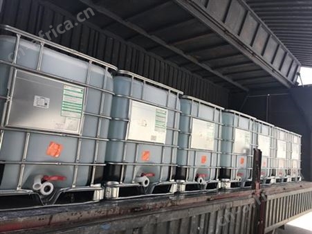 靖江超纯水量大优惠 工业超纯水 提供免费样品