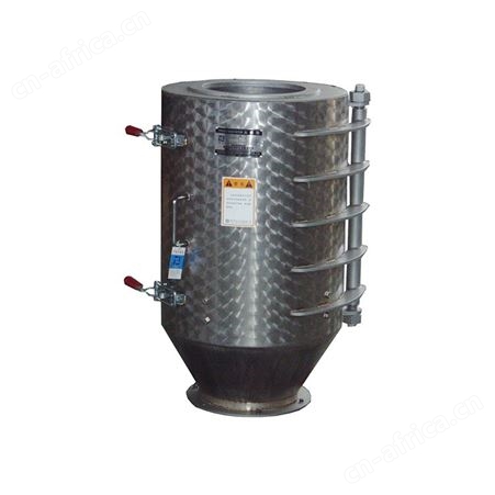 永磁筒_裕达机械_电磁振动给料机_加工销售
