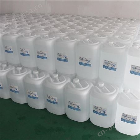 嘉兴工业蒸馏水量大从优