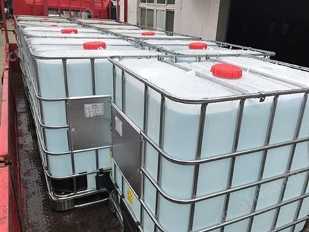 丹阳电瓶蒸馏水提供免费样品 工业蒸馏水 好品牌值得选购