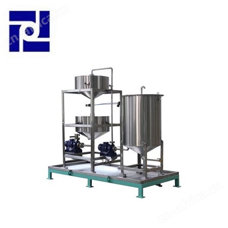 液体添加喷涂器_裕达机械_滚筒喷涂机_定制加工