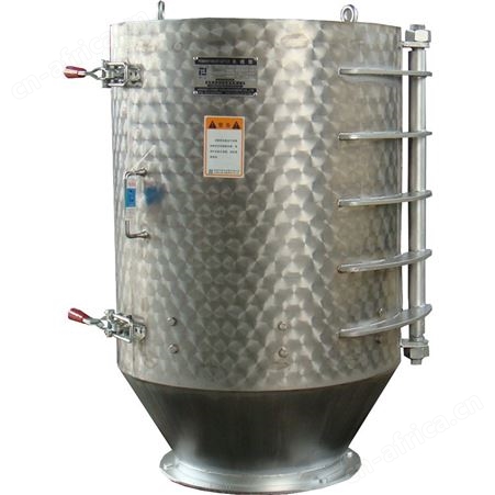 永磁筒_裕达机械_电磁振动给料机_加工销售