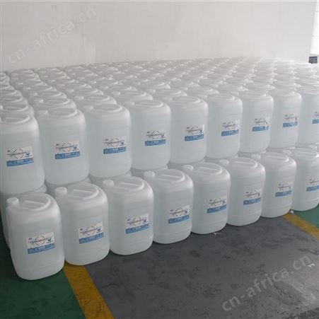 嘉善化工工业去离子水专业生产