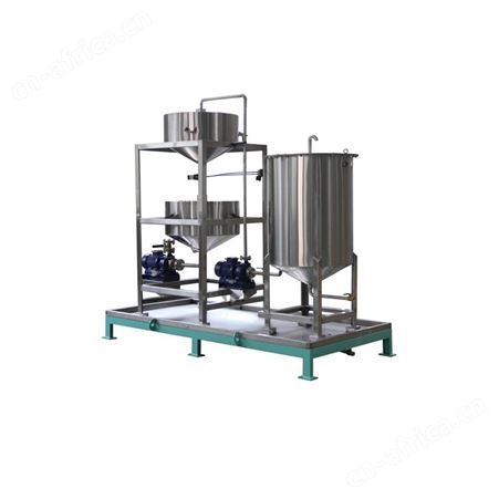 液体添加喷涂器_裕达机械_滚筒喷涂机_定制加工