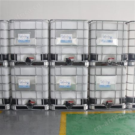 宜兴蒸馏水厂家供应 工业蒸馏水