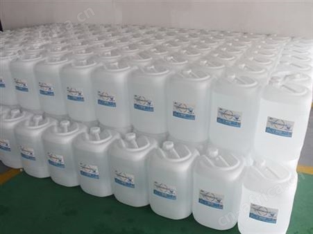 丹阳电瓶蒸馏水提供免费样品 工业蒸馏水 好品牌值得选购