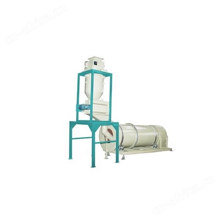 液体添加喷涂器_裕达机械_滚筒喷涂机_定制加工
