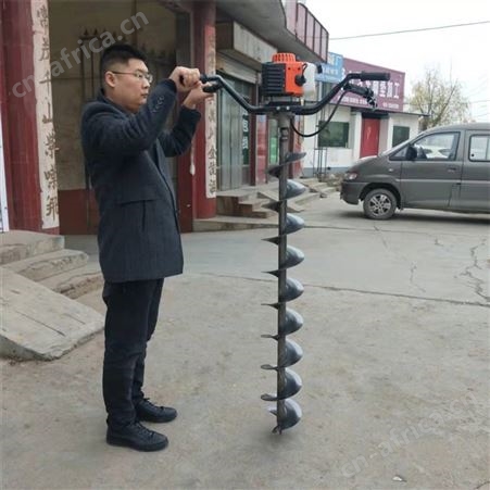 加厚钢架管桩清孔机 建筑工地清桩芯掏泥设备