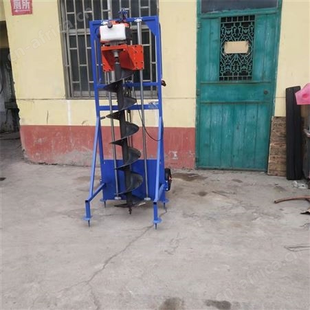宸瑞达CT3A管桩掏土机 加强合金钻头 提高深度钻孔耐用性
