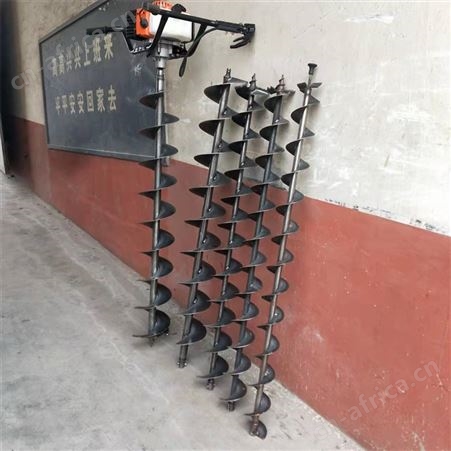 加厚钢架管桩清孔机 建筑工地清桩芯掏泥设备
