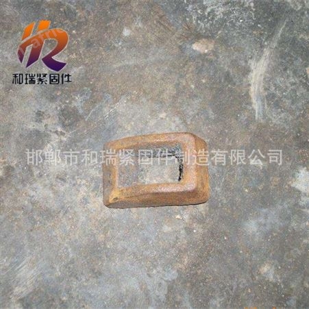 和瑞 紧固件 产地货源 5×14 自攻 十字 盘头 自攻螺丝