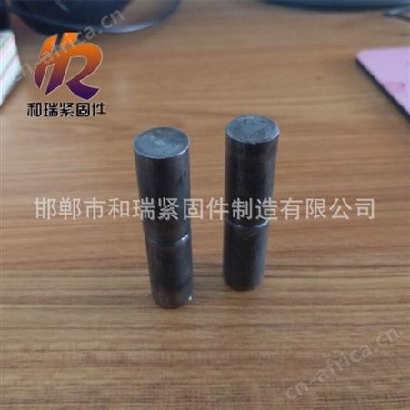 和瑞厂家生产  高强度门轴 【门轴】规格齐全  欢迎