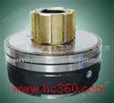 供应北京DLMX-5离合器 DLMX-5S离合器 铣床离合器