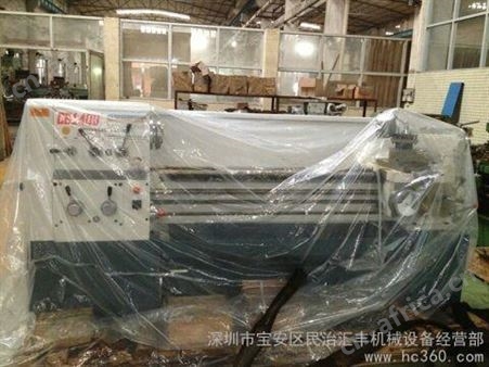 供应批发南海车床 南方普通车床 车床配件 南海C6140车床 普通车床