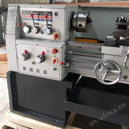 五中经济型C6136D普通车床 南方6132车床价格 卧式车床