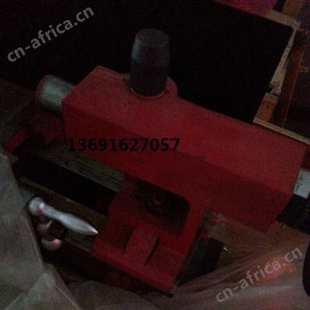 明美c2*200双速木珠机 车床