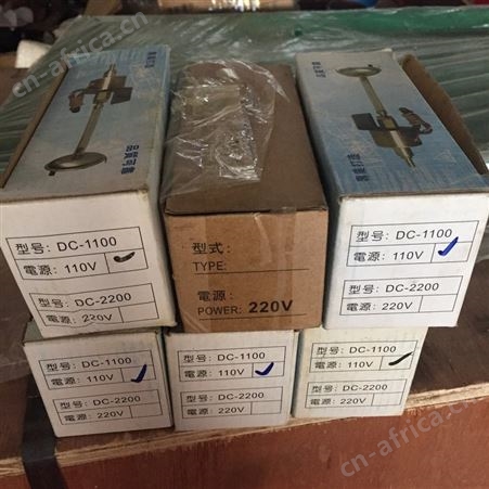 供应精星618磨床油泵 精星618油泵