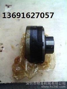 供应北京DLMX-5离合器 DLMX-5S离合器 铣床离合器