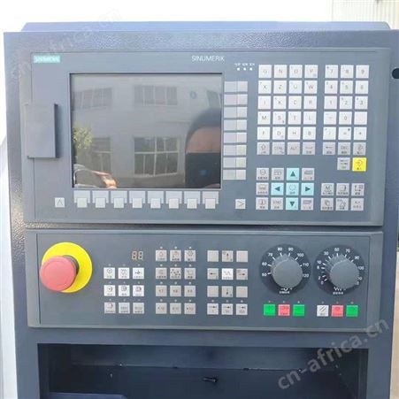 东奥机床 数控车床 卧式6132车床供应厂家