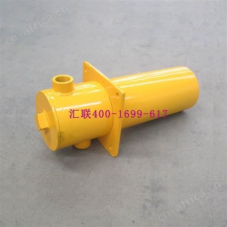 装载机配件徐工龙工 临工厦工柳工变矩油滤清器汇联
