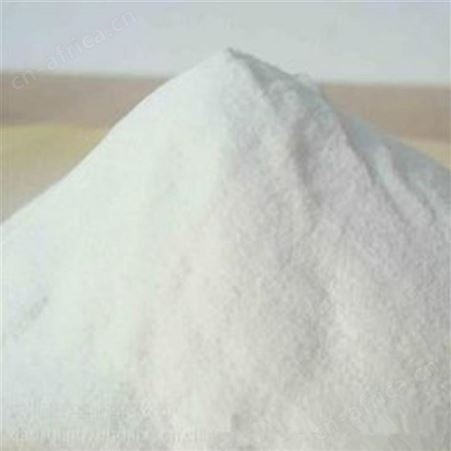 供应各种型号 食品级 工业级乙酸钾