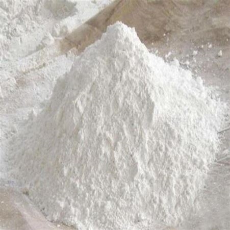 TPU磨砂粉耐光 耐热 TPU线材挤出磨砂粉稳定性好 分散性好