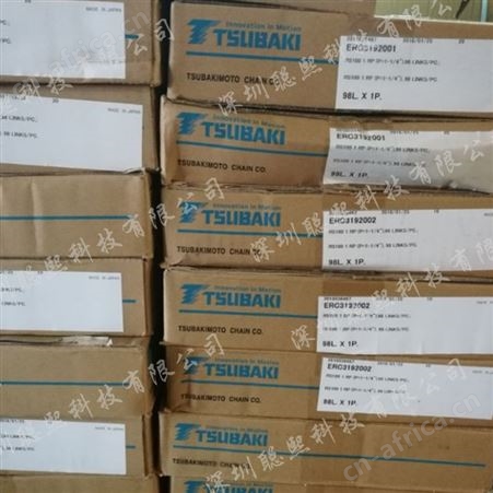 椿本华南总代 TSUBAKI同步带(橡胶) 超级PX同步带 耐油规格 HC规格 椿本皮带