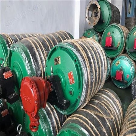 低价现货 电动滚筒 电动滚筒直销 电动滚筒规格齐全 供您选择
