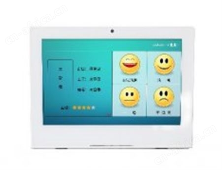 10.1寸L型平板评价器