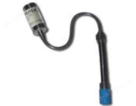 PT127B高温熔体压力变送器high temperature melt pressure transmitter