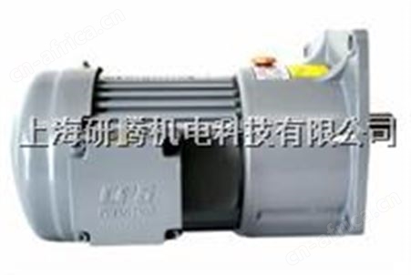CV，CH，CVM，CPG中国台湾城邦减速机 CV，CH，CVM，