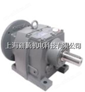 ASS，BSS，ESS，ASM，BSM，ESM，CSMCHENDA中国台湾成大减速机 ASS，BSS，ESS，ASM，BSM，ESM，CSM