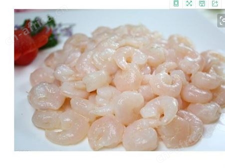 苏杭快洁菜,厂家,开背青虾仁,冷冻水产南美虾仁,虾滑火锅批发,南美虾仁