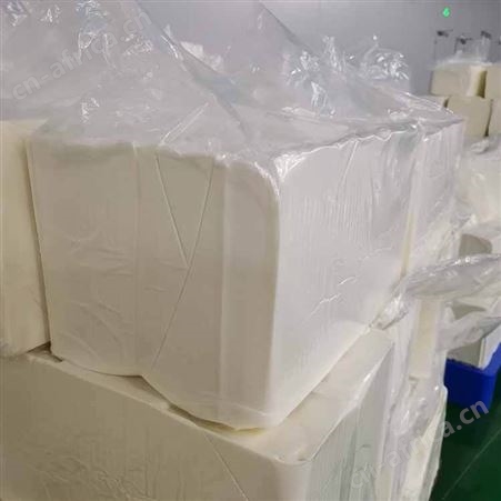 四川老火锅牛油批发 牧邻油脂工厂