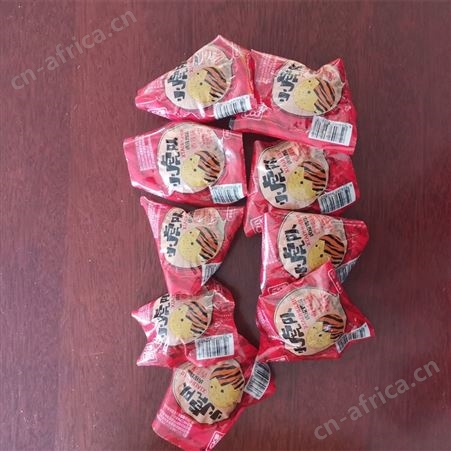 卤蛋厂家_生产供应_健康新美味_虎皮鸡蛋_新东方