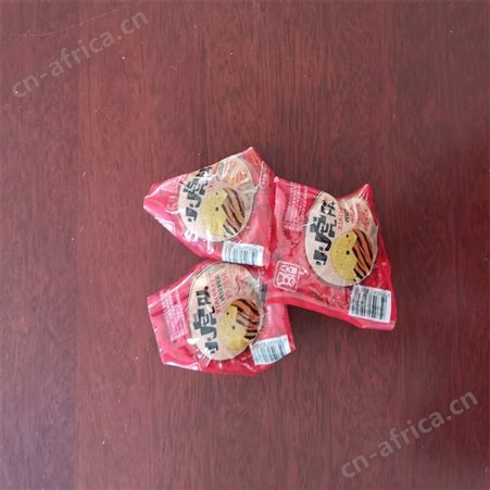 卤蛋厂家_生产供应_健康新美味_虎皮鸡蛋_新东方