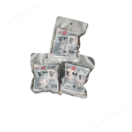 新东方_茶叶蛋厂家_生产批发_茶叶蛋