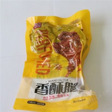 新东方_香酥麻辣腿_香酥腿_方便携带