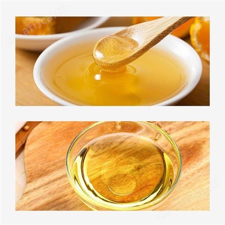 中粮春节大礼包米面油礼盒企业团购员工福利B