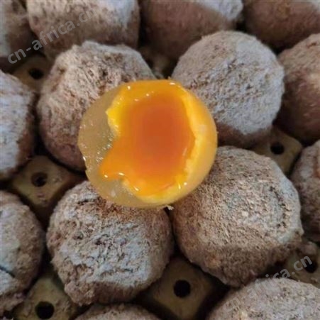 批发变蛋_黄金变蛋_质量可靠_价位合理_新东方
